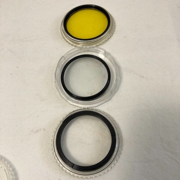 VIVITAR CAMERA ACCESSORIES - Picture 8 of 8